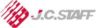 J.C. Staff